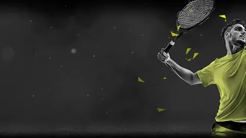 “双羽天下”新赛季助力成渝双城经济与健康发展齐飞！