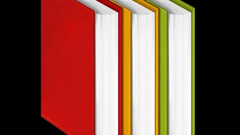 尤文老板埃尔坎亲临现场，目睹图多尔尤文首战风采