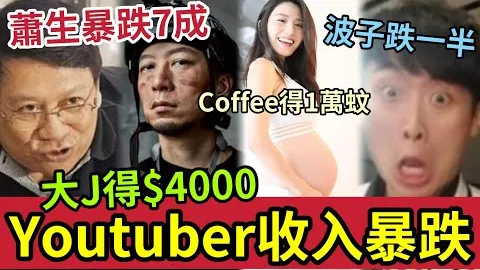 姆巴佩射足9次无果，C罗同样遭遇进球荒。