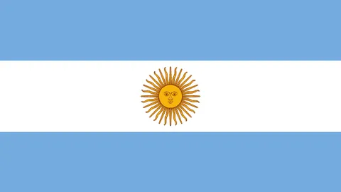 郭全博英勇封神，助力中超领先，常态闪耀舞台