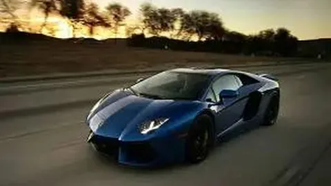 皇冠体育app下载