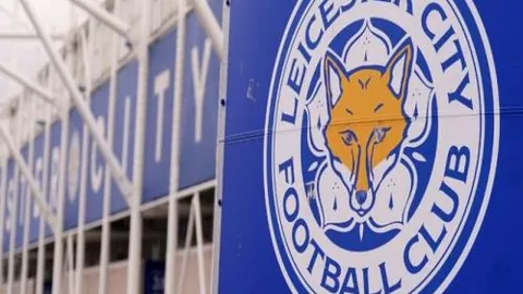 “江苏体育产业以赛事举办激活消费，助力经济提升”