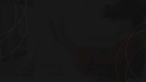 全明星史上五大最难超越的记录：詹库各获两冠，榜首纪录坚不可摧！