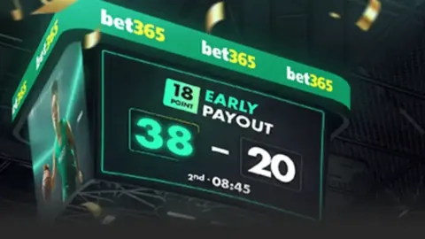 伯恩茅斯0-3阿森纳英超第3轮：厄德高双响萨利巴献处子球