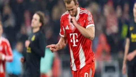 贝尔塔接任阿森纳总监，前马竞任职12年官方确认！