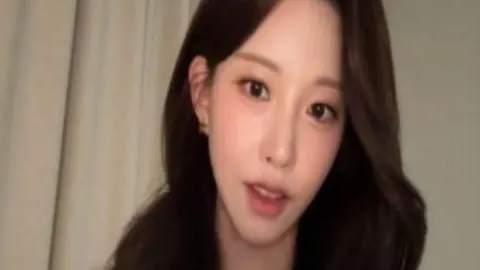 “伦敦德比阿森纳有望保住不败，数据预测小胜稳得积分”