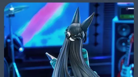 库里杜兰特合砍53分 勇士逆转太阳止住三连败势头