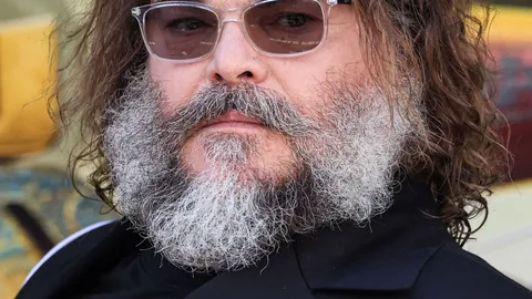 全境封锁2更新路线图发布，玩家数量激增600