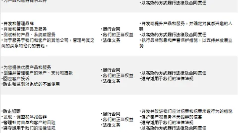 阿甲焦点战：利斯特雷VS圣罗伦索 专家推荐及质合分析