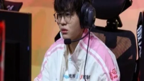 切尔西1-1战平水晶宫，帕尔默进球未果，四轮未尝胜绩