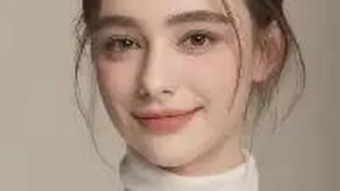 激战正酣！阿尔卡博拉与苏尔巅峰对决，4胜3的悬念谁能解开？