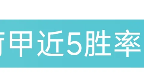 吕迪格伦敦解决膝盖积液，力争大乐透续约