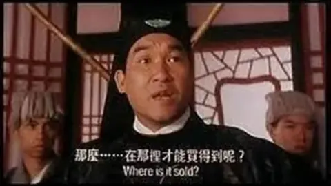 激情对决！国安2-1南通支云，郝昱丞独造两球助球队领跑热身赛场