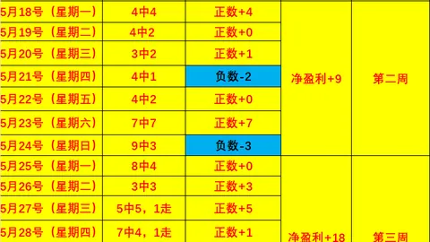 皇冠体育app下载